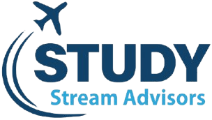 StudyStream Advisors