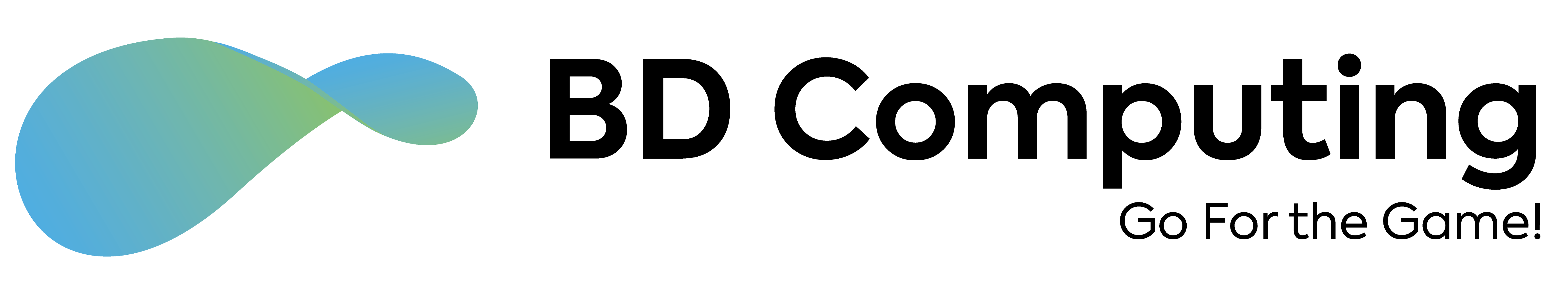 BD Computing Limited